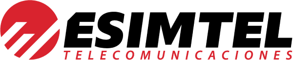 Esimtel