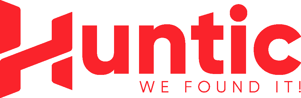 Huntic