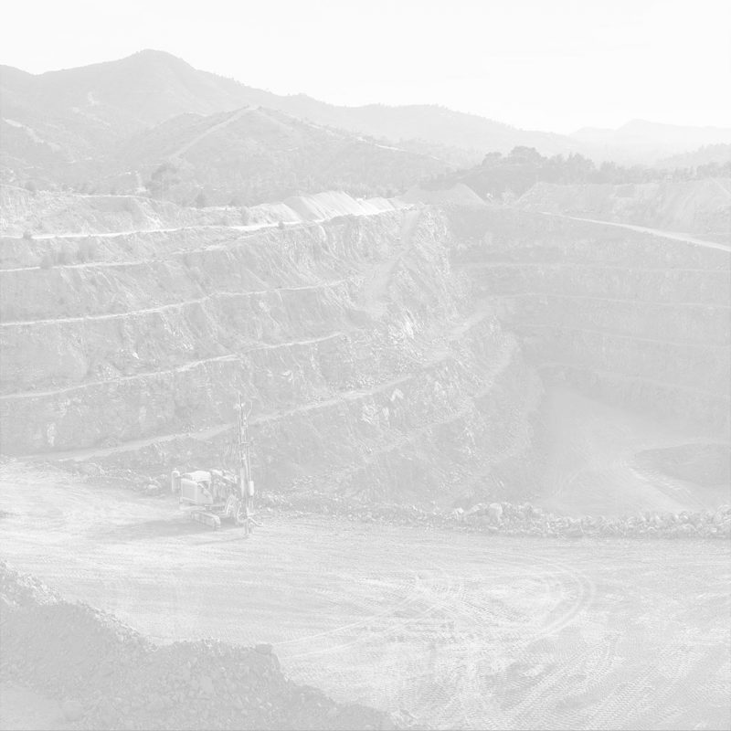 mineria-serv