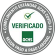 Logo-sello-verde